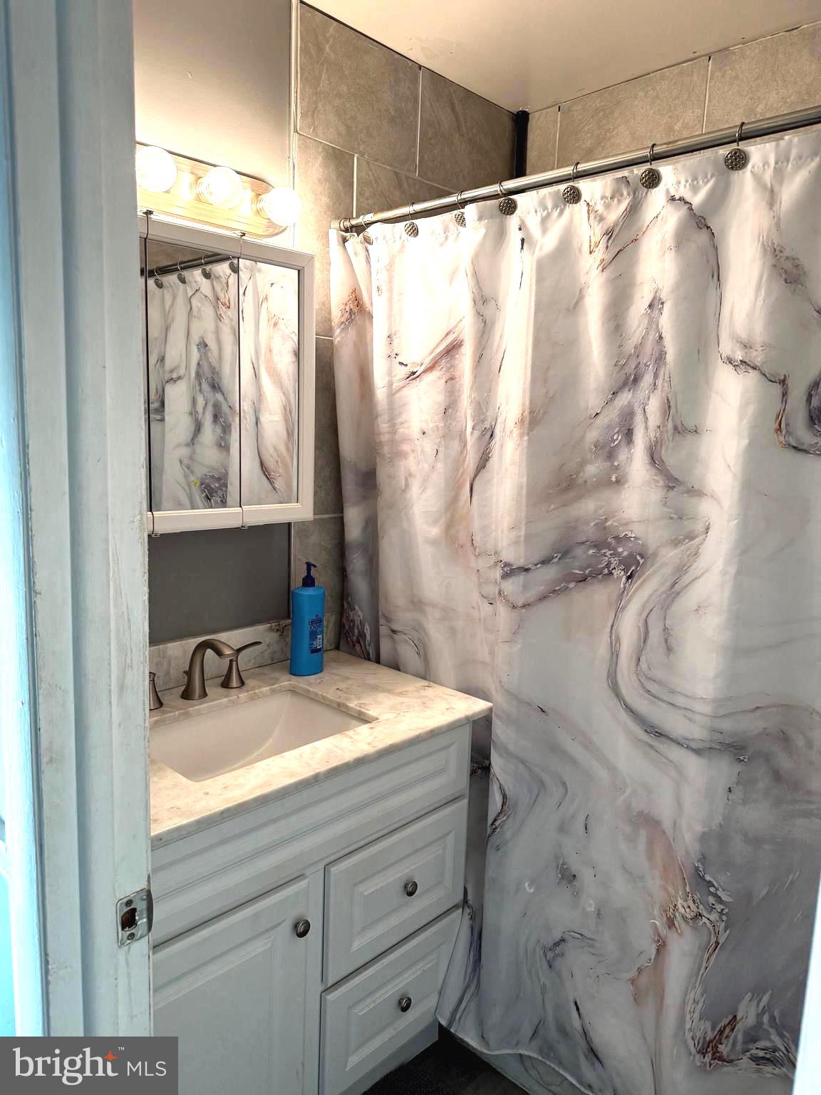 WESTCHESTER HILLS - Residential