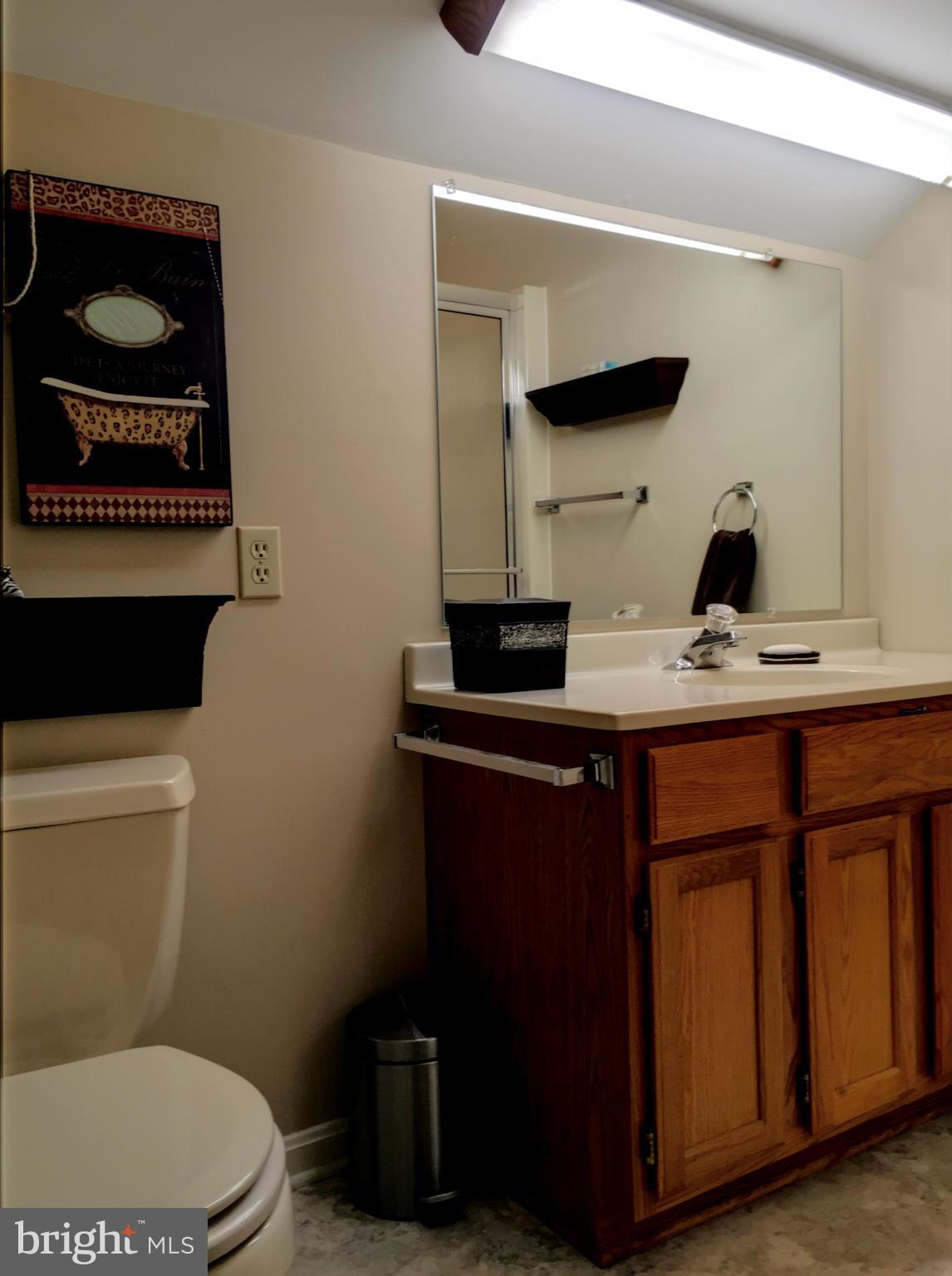 CHAMBERSBURG BOROUGH - Residential