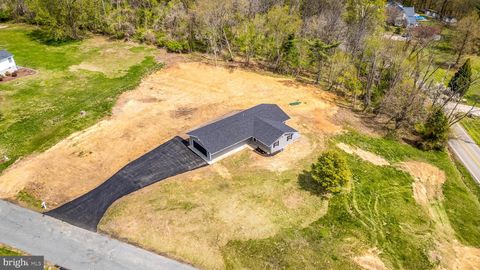 63 Childs Rd, Elkton, MD 21921 - MLS#: MDCC2016692