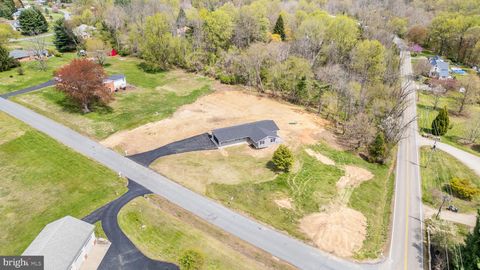 63 CHILDS ELKTON MD 21921