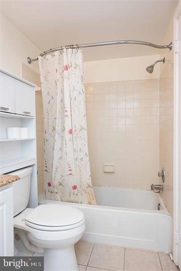 SHIRLINGTON - Residential Lease