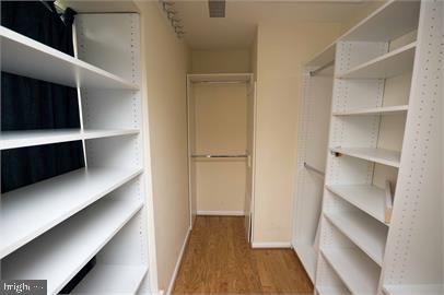 SHIRLINGTON - Residential Lease