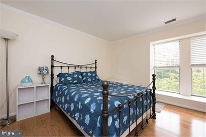 SHIRLINGTON - Residential Lease