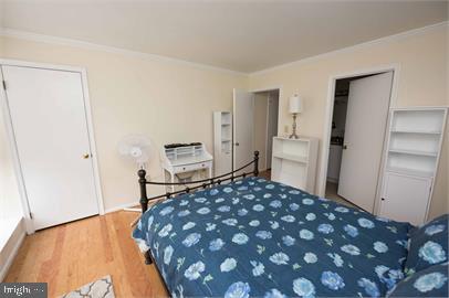 SHIRLINGTON - Residential Lease