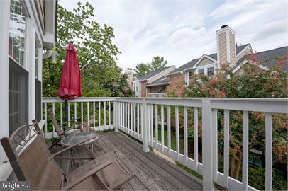 SHIRLINGTON - Residential Lease