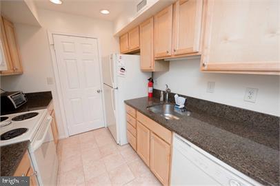 SHIRLINGTON - Residential Lease