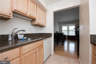 SHIRLINGTON - Residential Lease