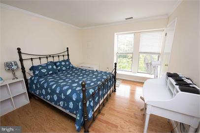 SHIRLINGTON - Residential Lease