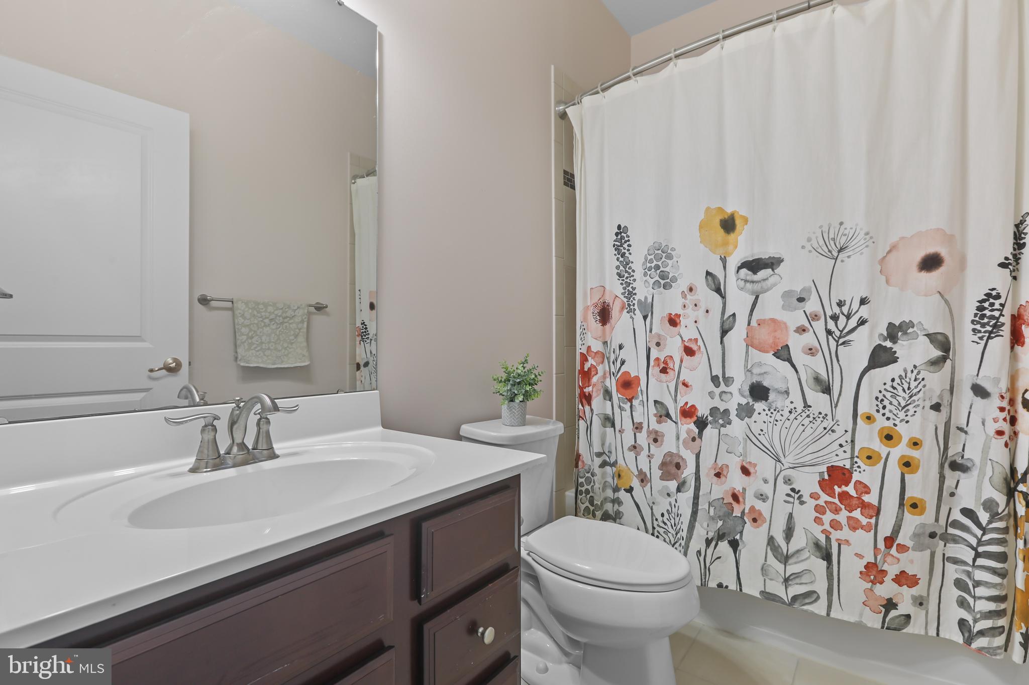 MAGNESS MILL - Residential