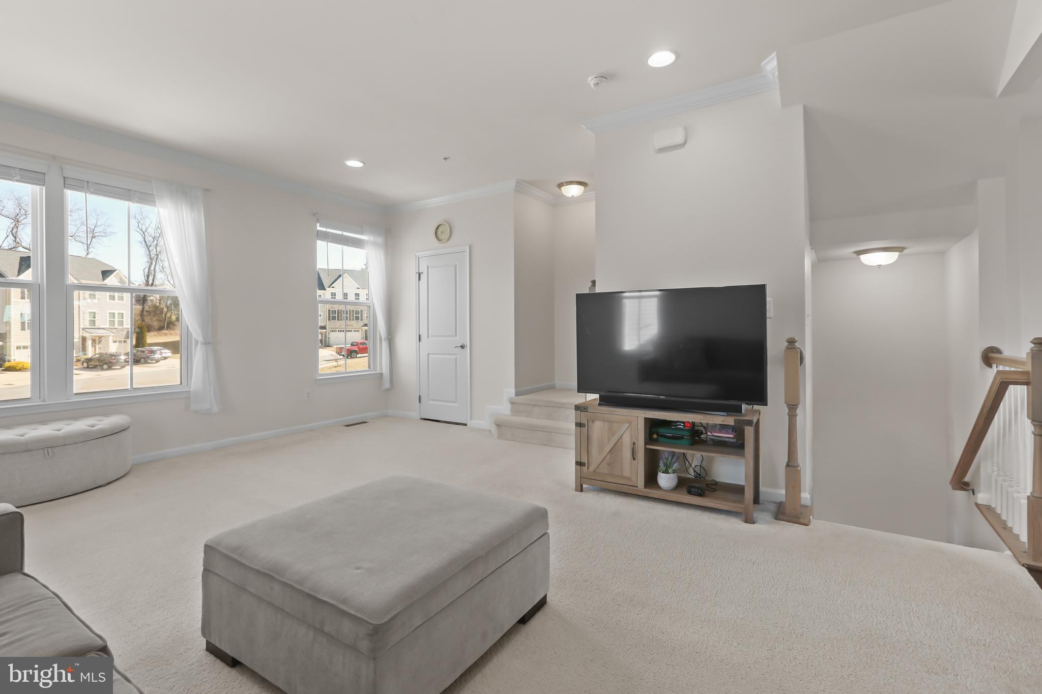 MAGNESS MILL - Residential