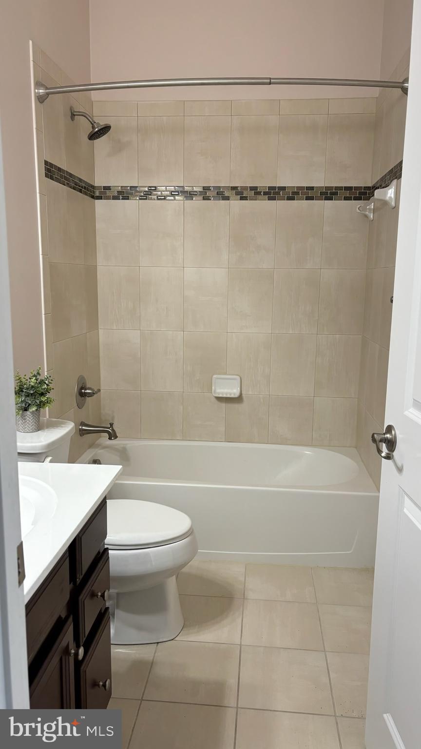 MAGNESS MILL - Residential