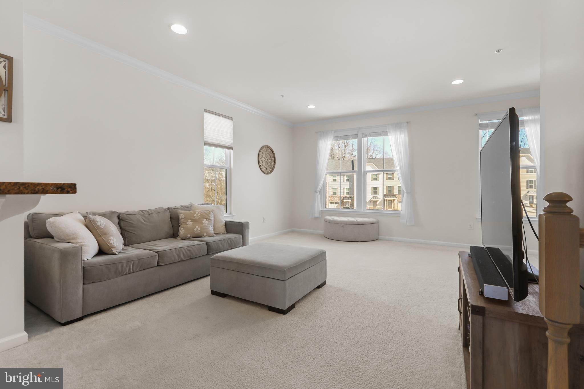 MAGNESS MILL - Residential