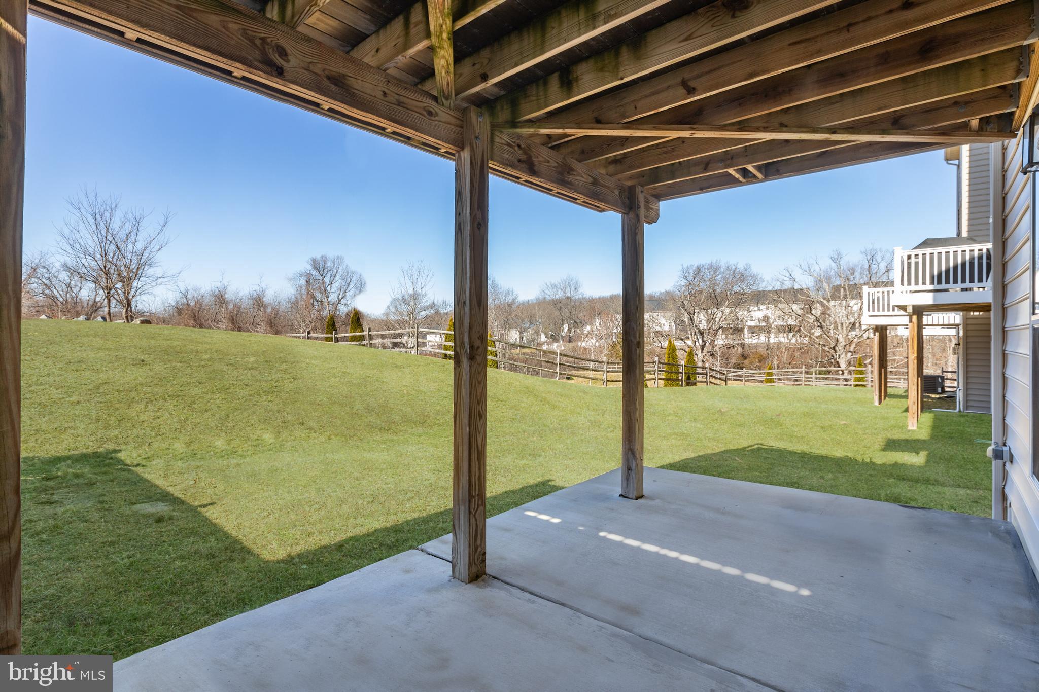 MAGNESS MILL - Residential