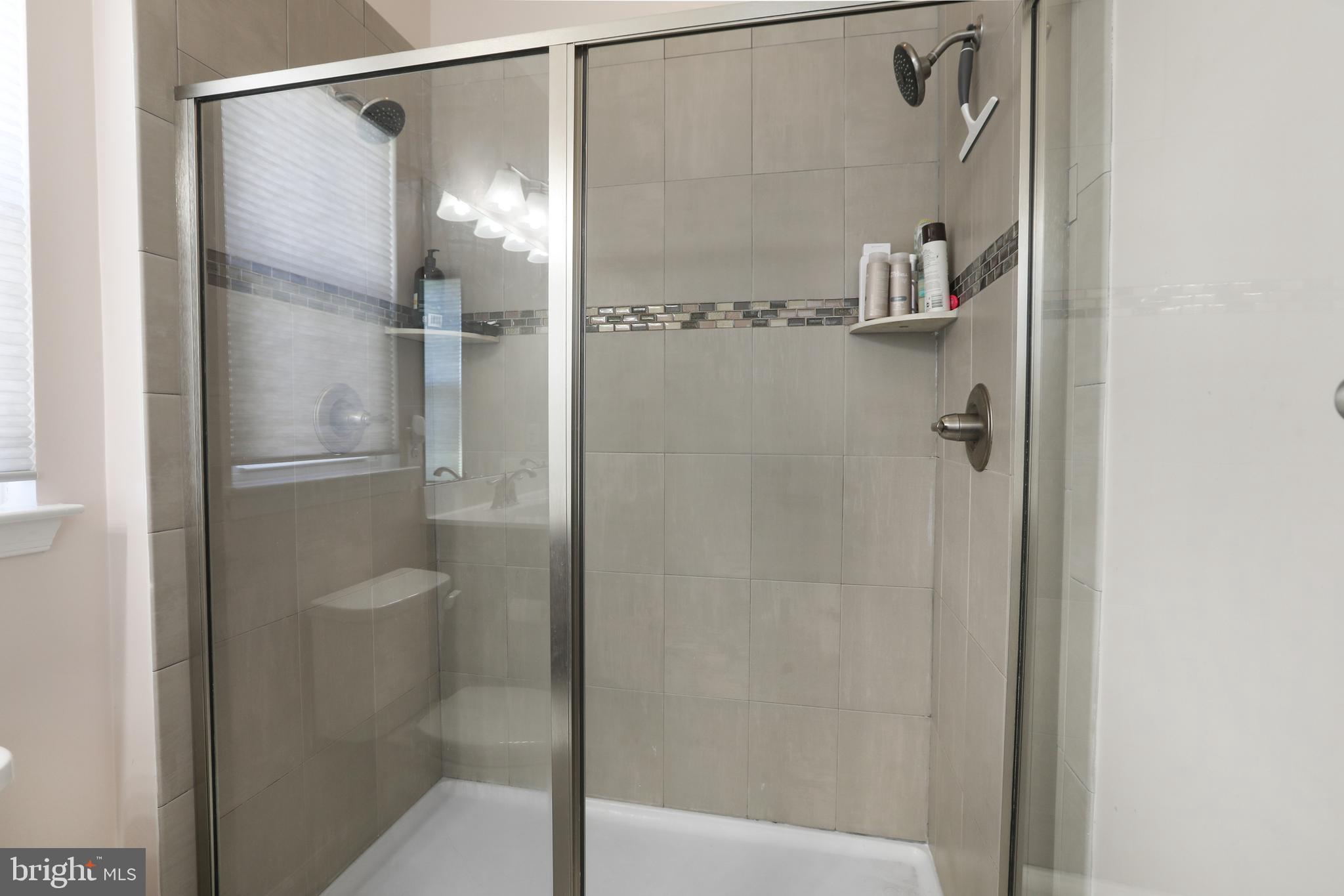 MAGNESS MILL - Residential