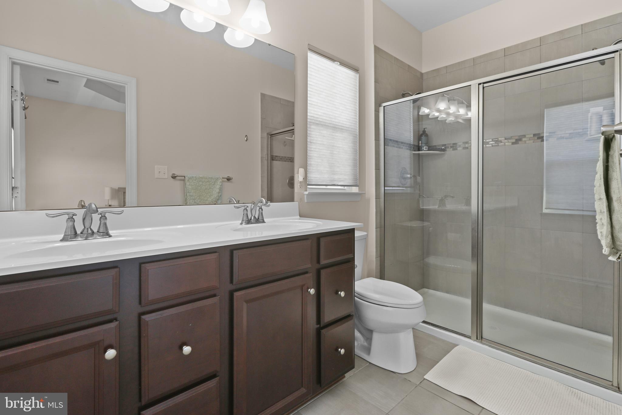 MAGNESS MILL - Residential