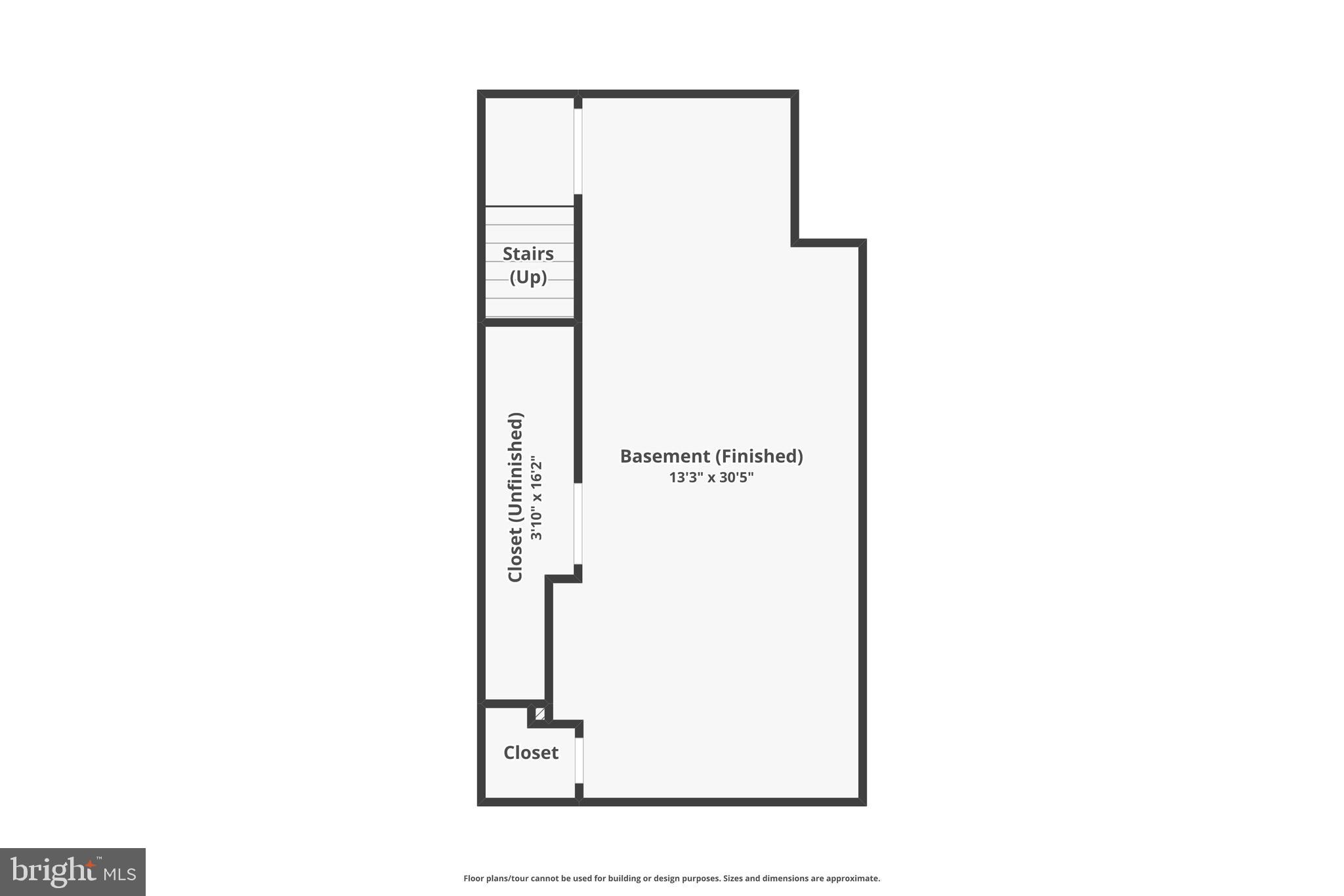 QUEEN VILLAGE - Residential