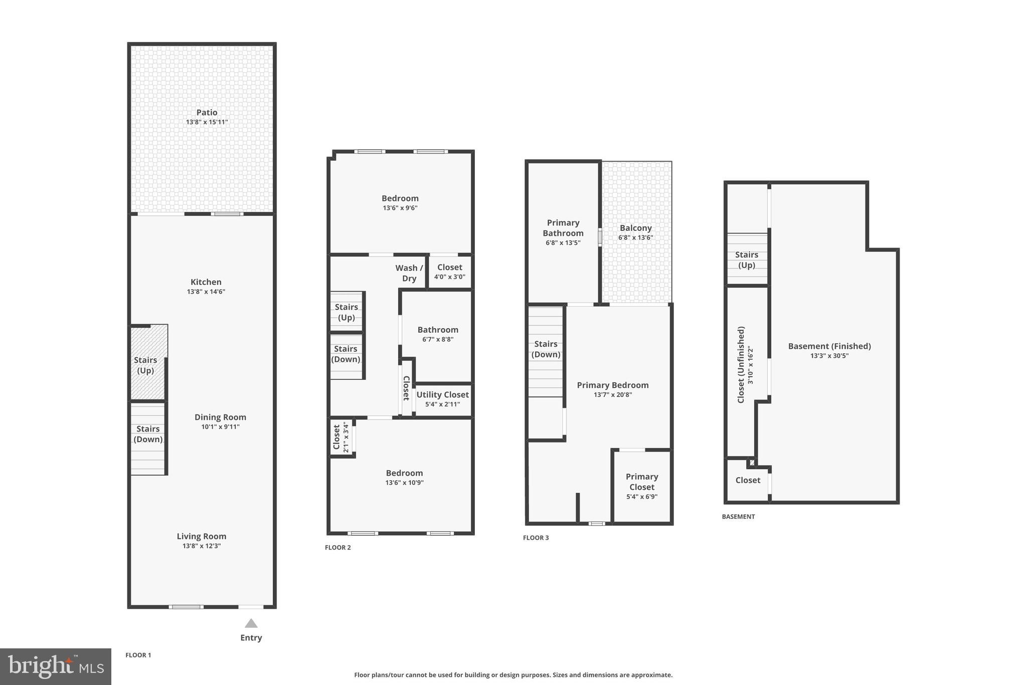 QUEEN VILLAGE - Residential