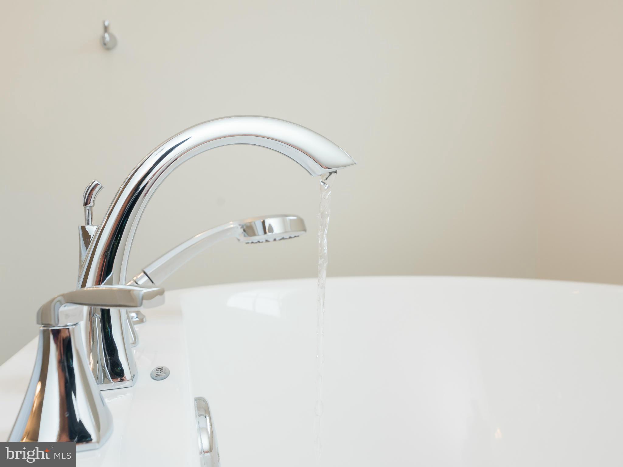 GRANT ACRES ESTATES - Residential