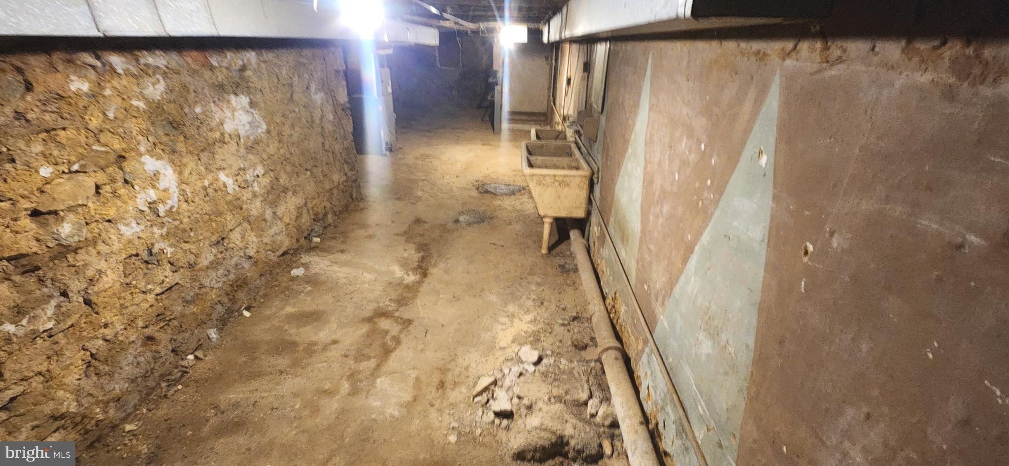 READING - Residential