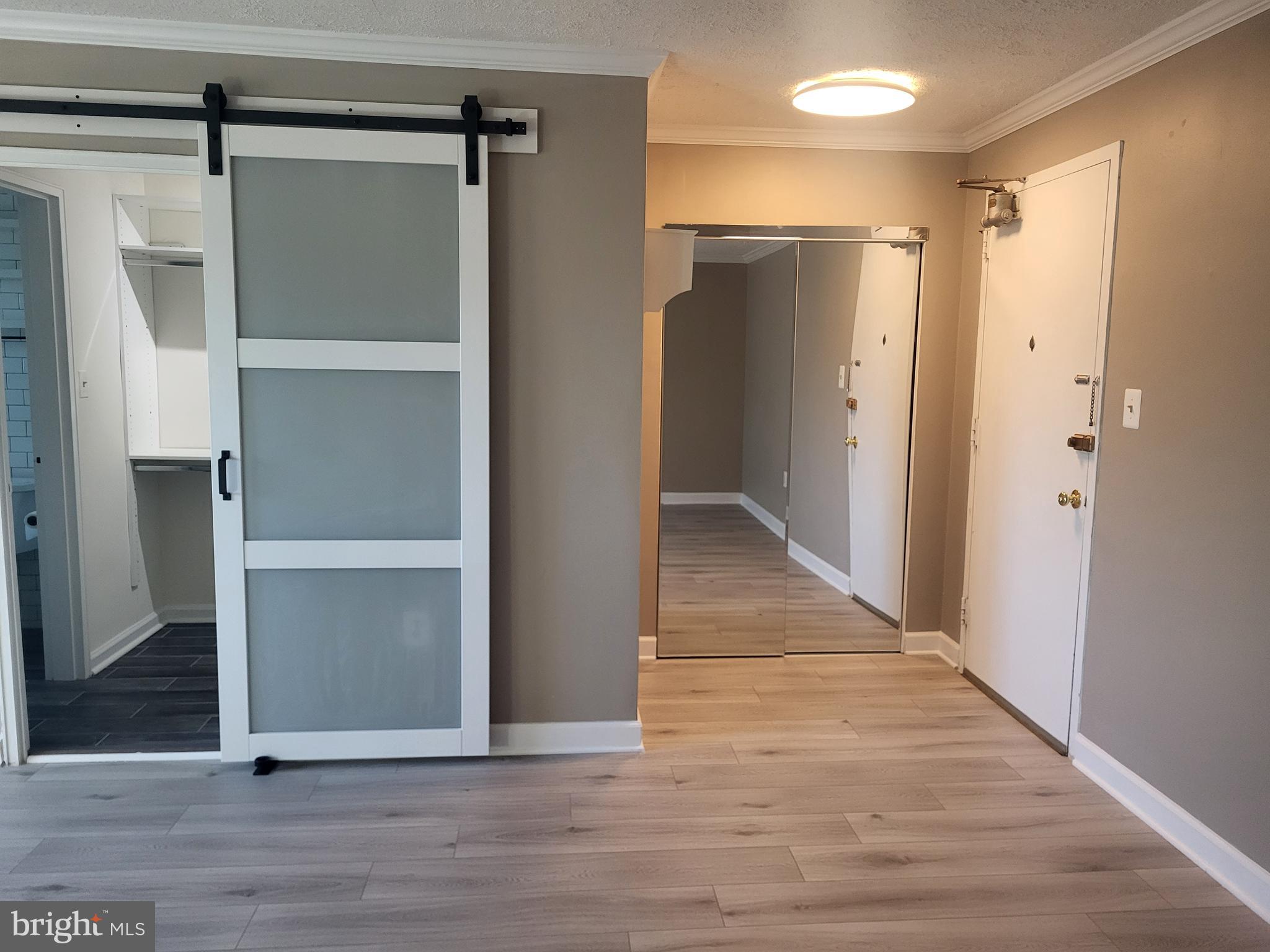 1200 ARLINGTON RIDGE ROAD 710