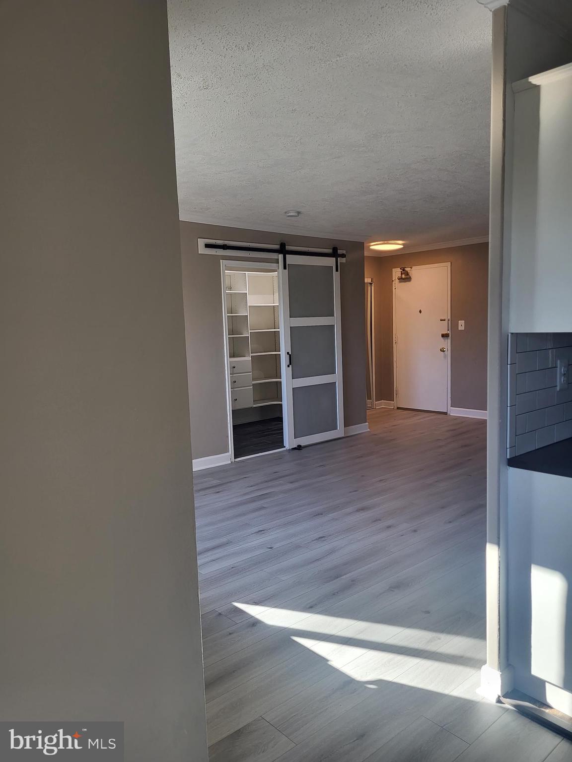 1200 ARLINGTON RIDGE ROAD 710