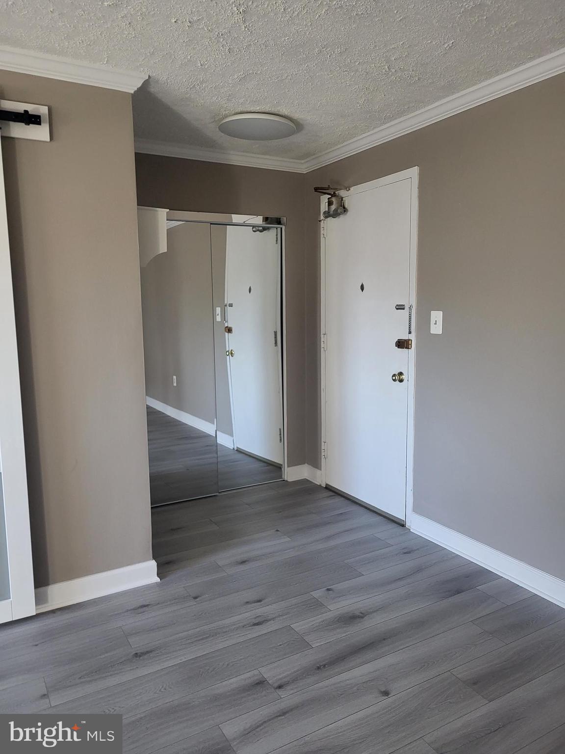 1200 ARLINGTON RIDGE ROAD 710