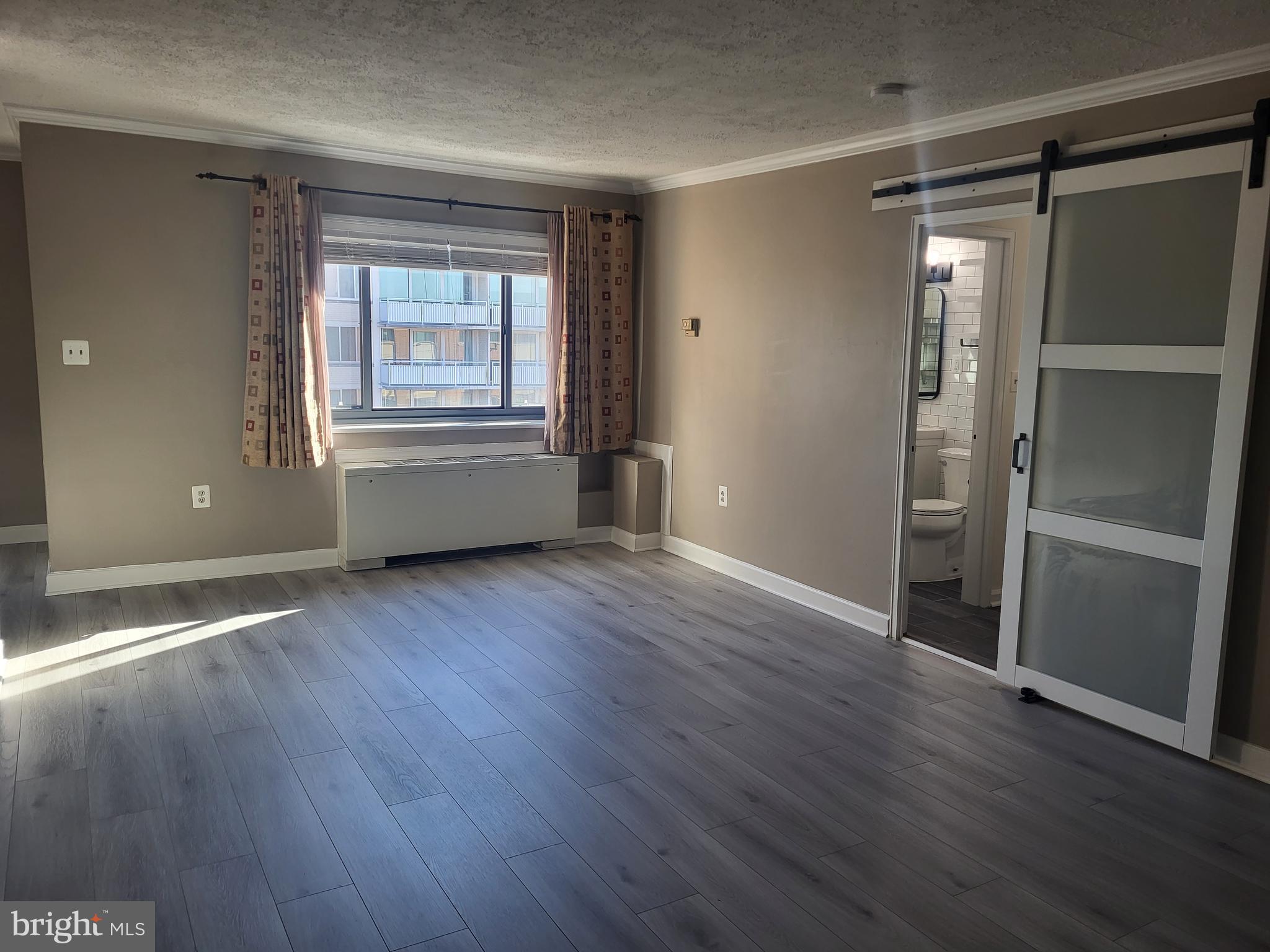 1200 ARLINGTON RIDGE ROAD 710