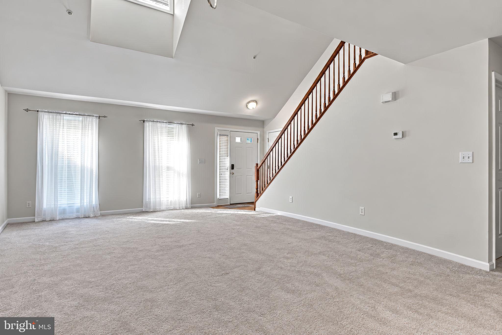 4864 SHEFFIELD COURT