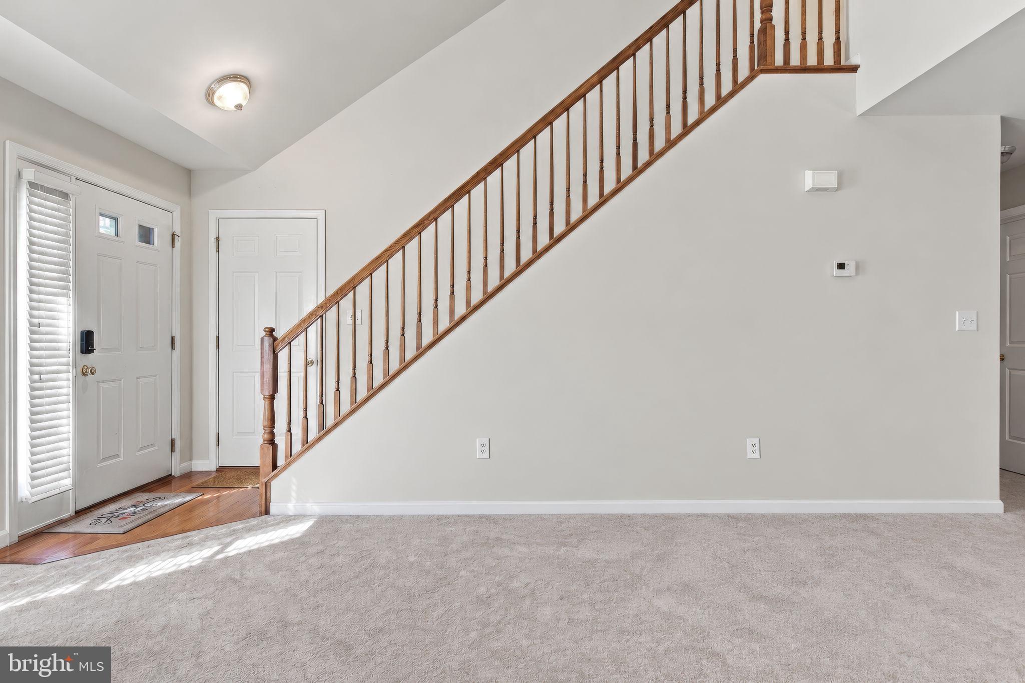 4864 SHEFFIELD COURT