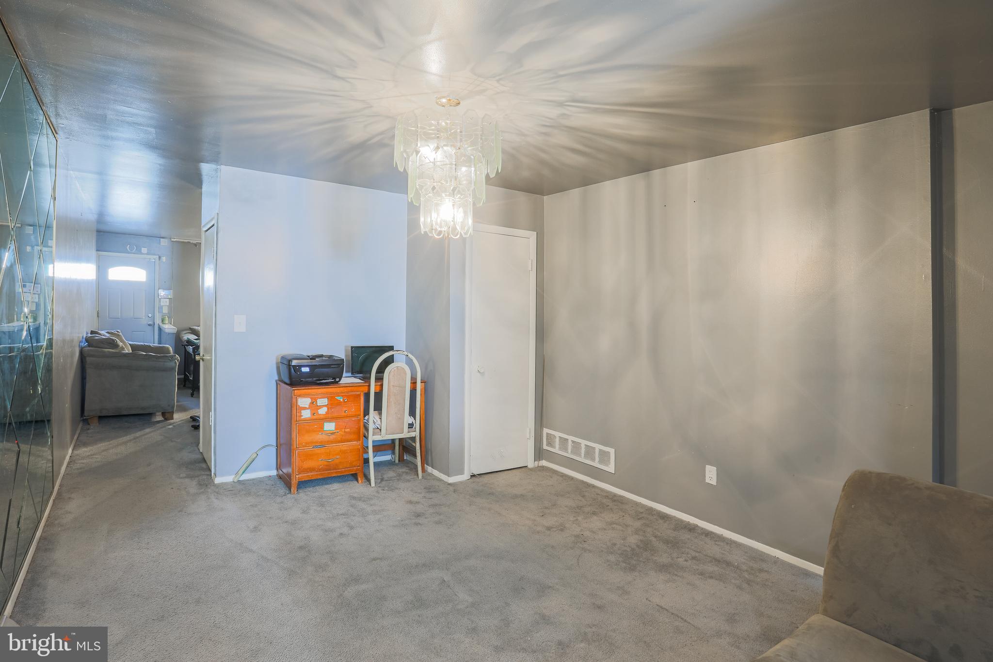 EDMONDSON - Residential