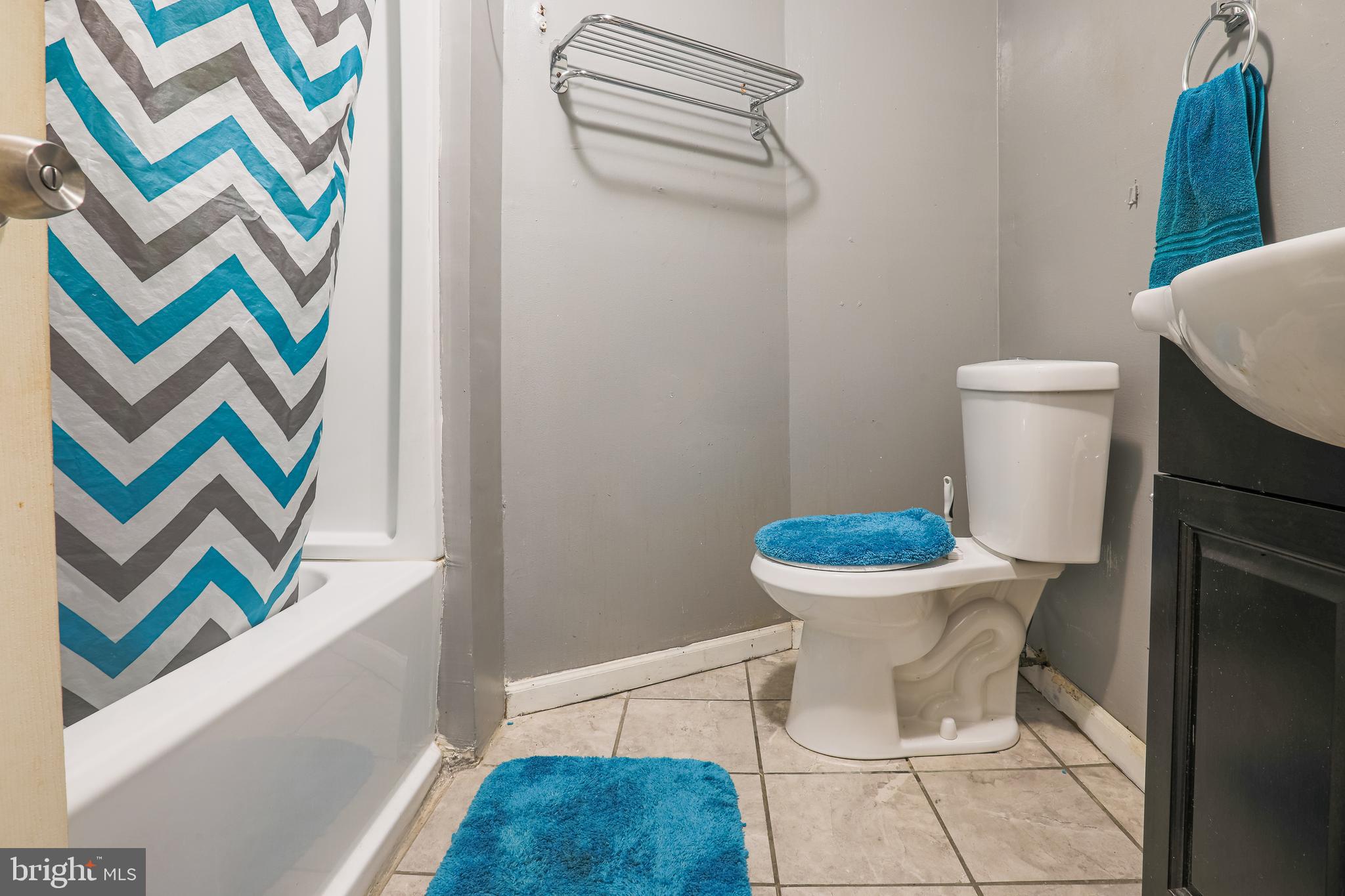 EDMONDSON - Residential