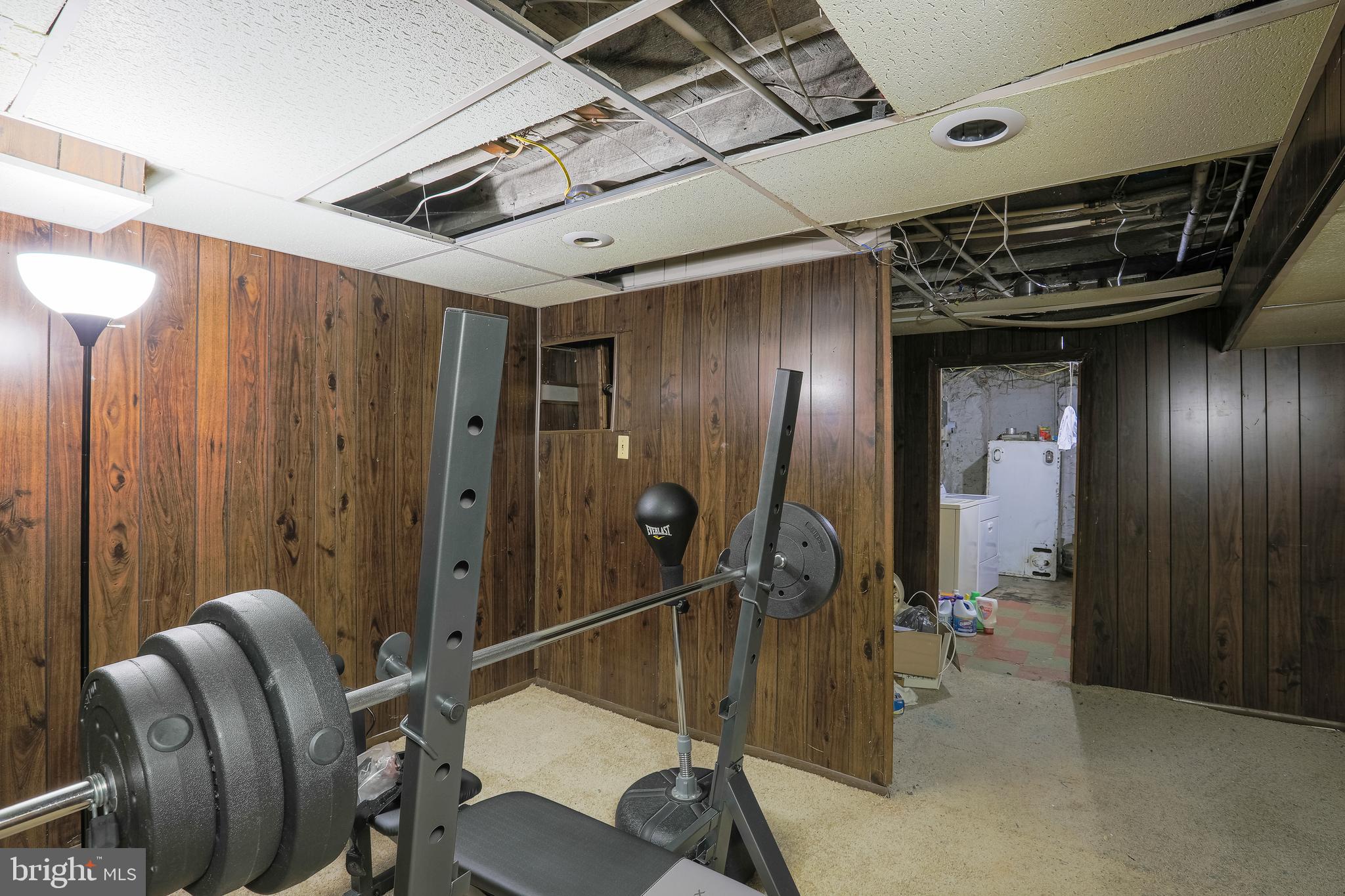 EDMONDSON - Residential