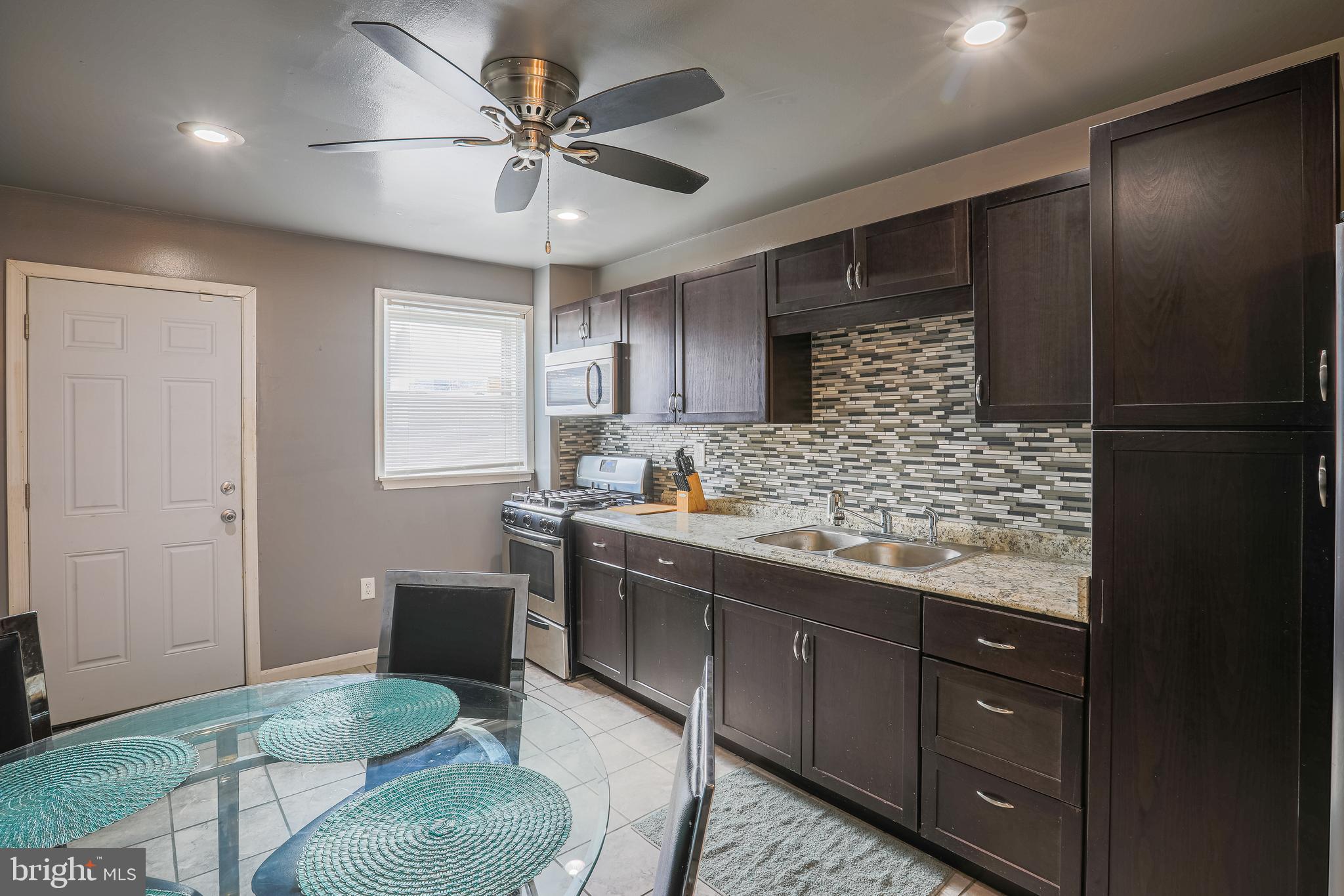 EDMONDSON - Residential