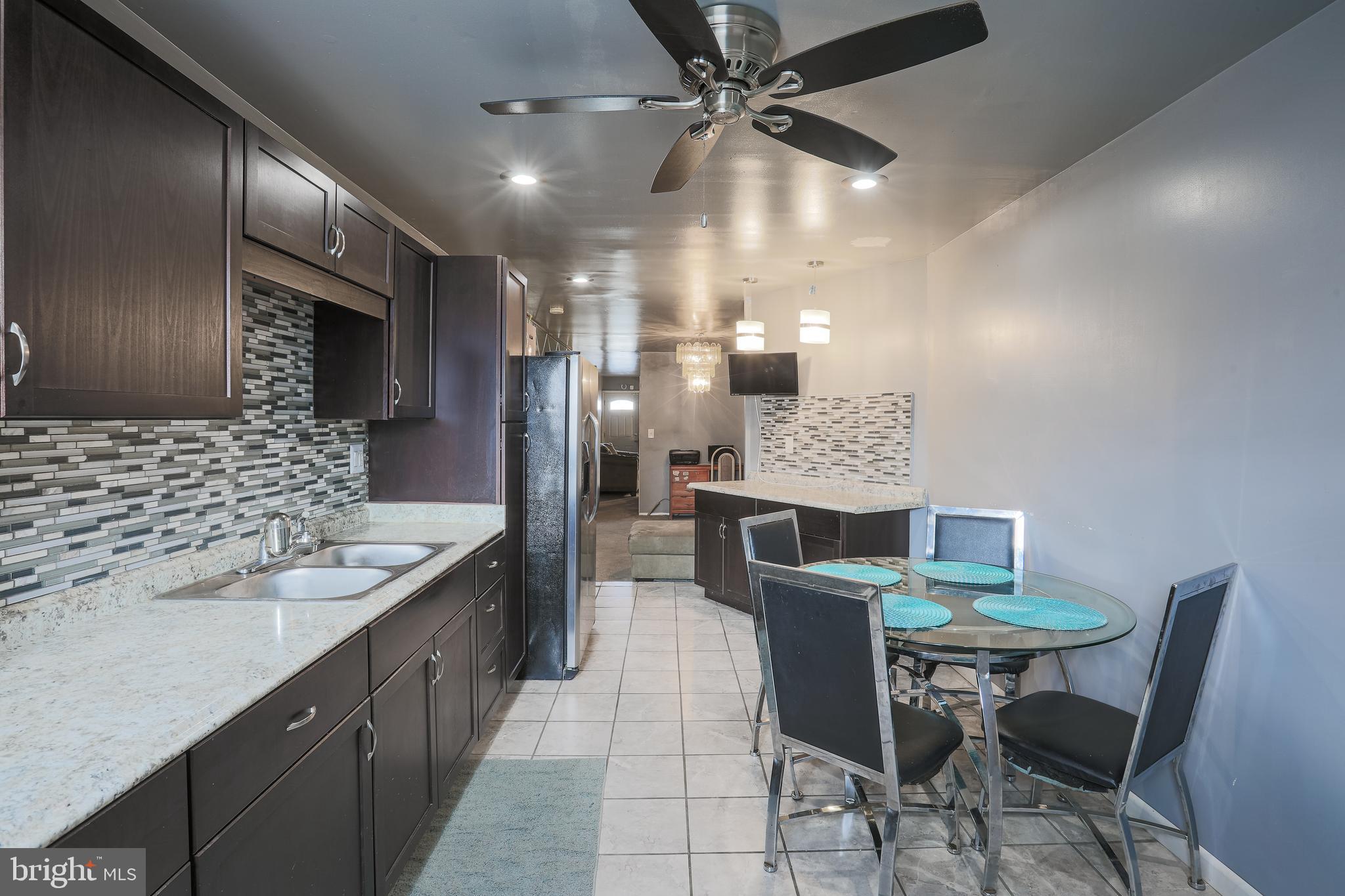 EDMONDSON - Residential