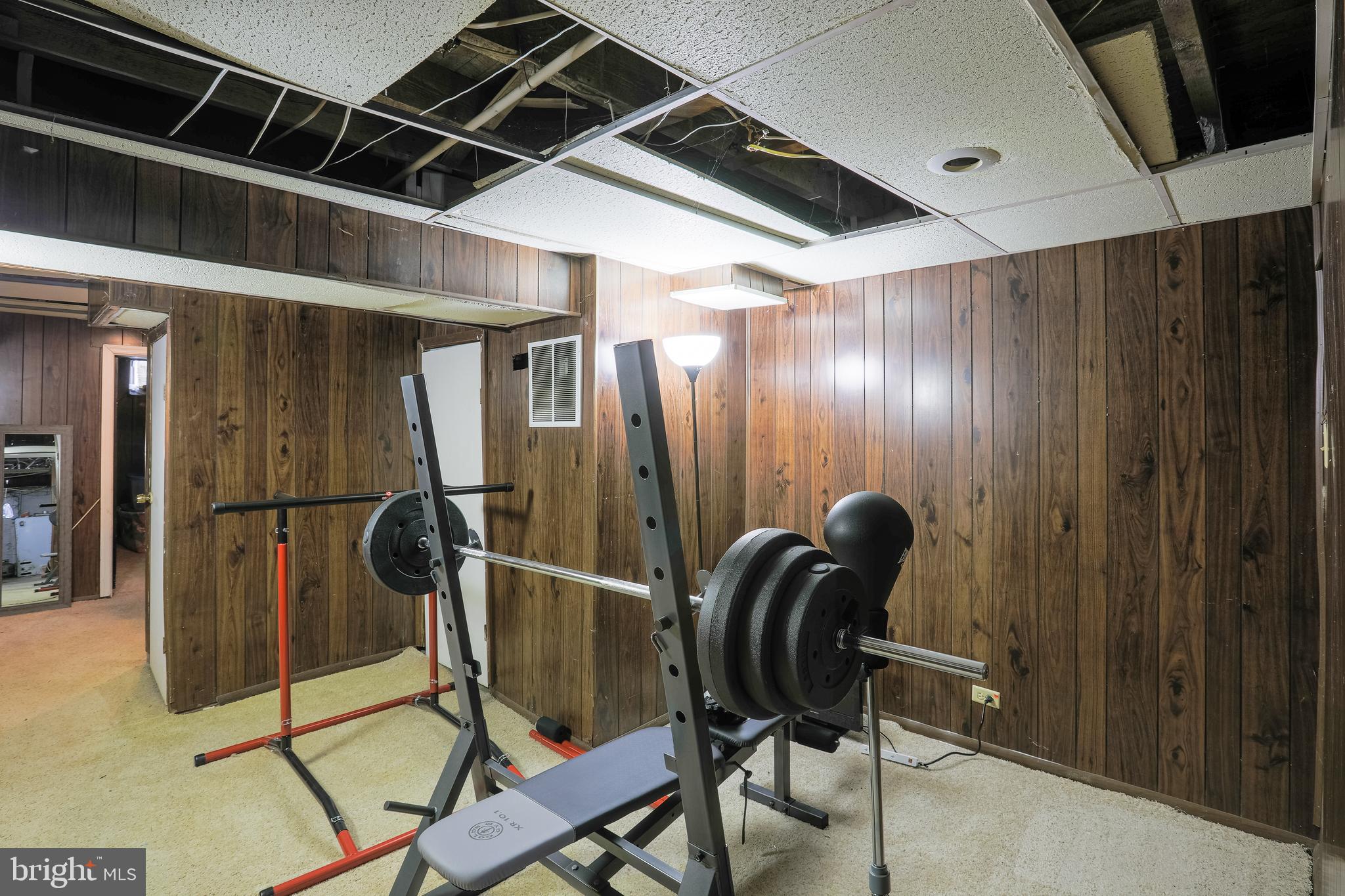 EDMONDSON - Residential