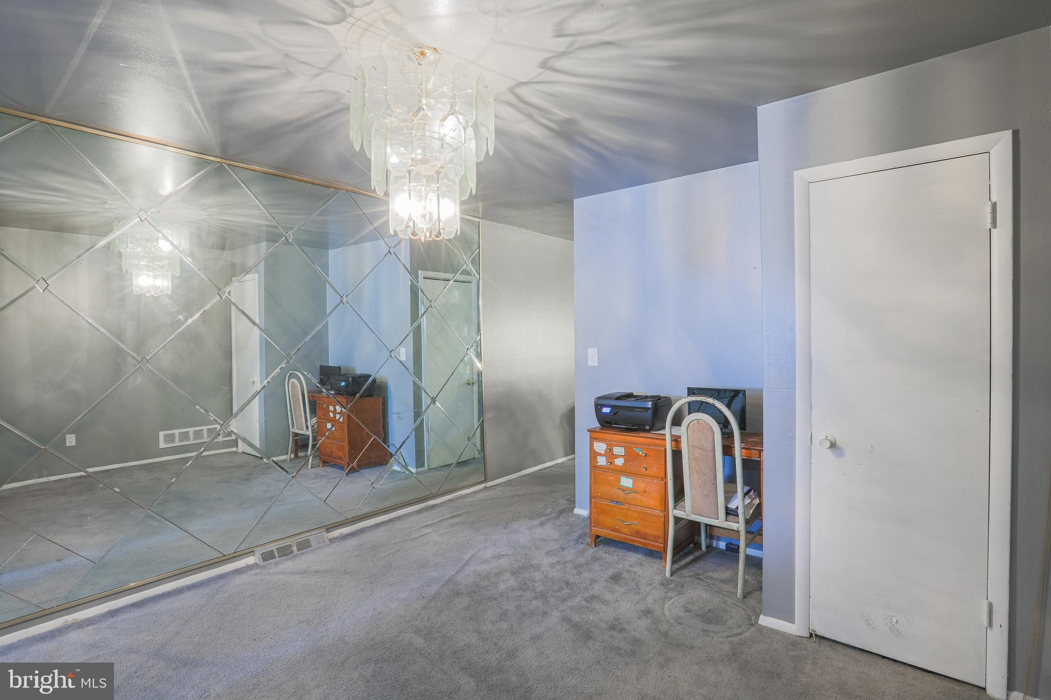 EDMONDSON - Residential