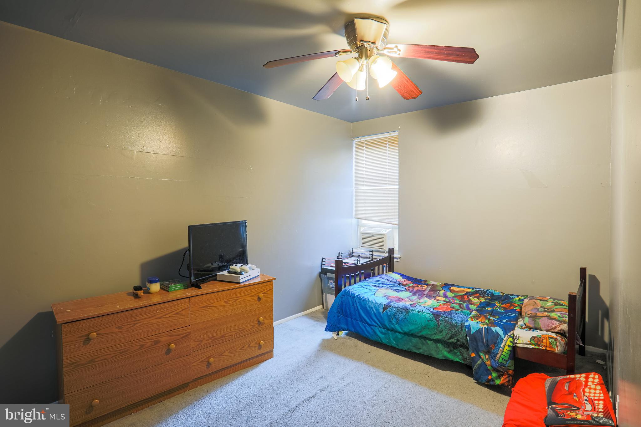 EDMONDSON - Residential