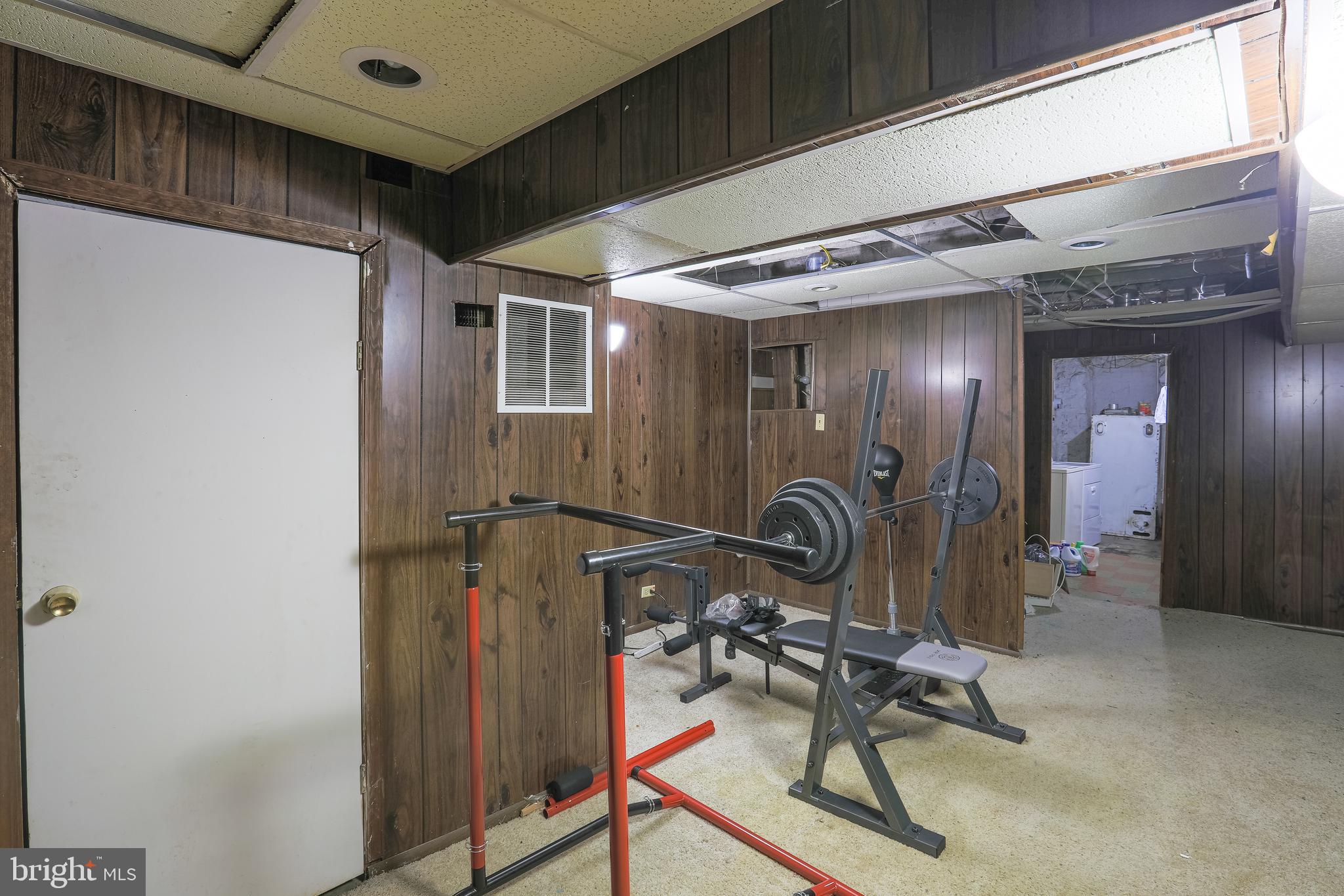 EDMONDSON - Residential