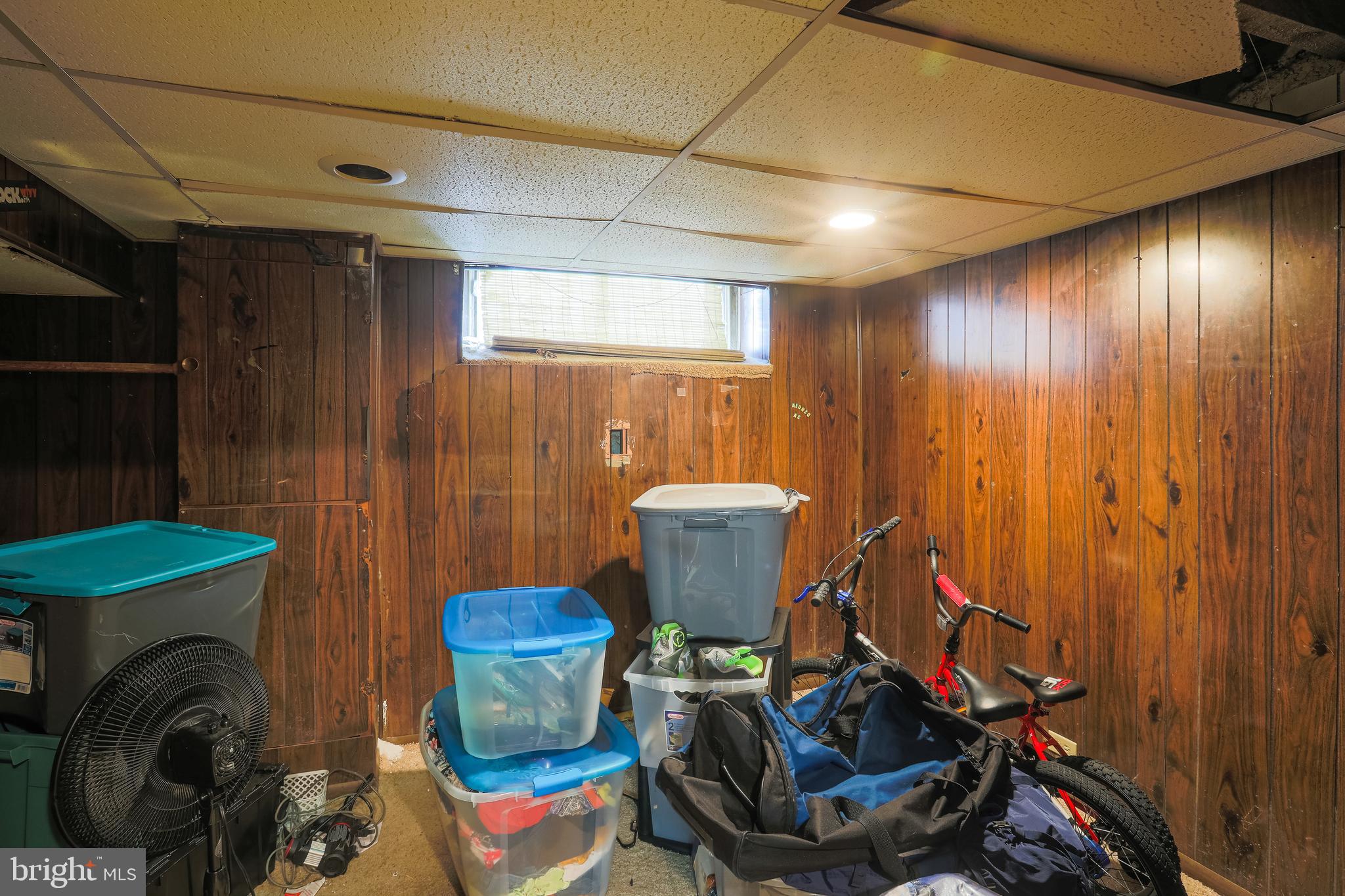 EDMONDSON - Residential