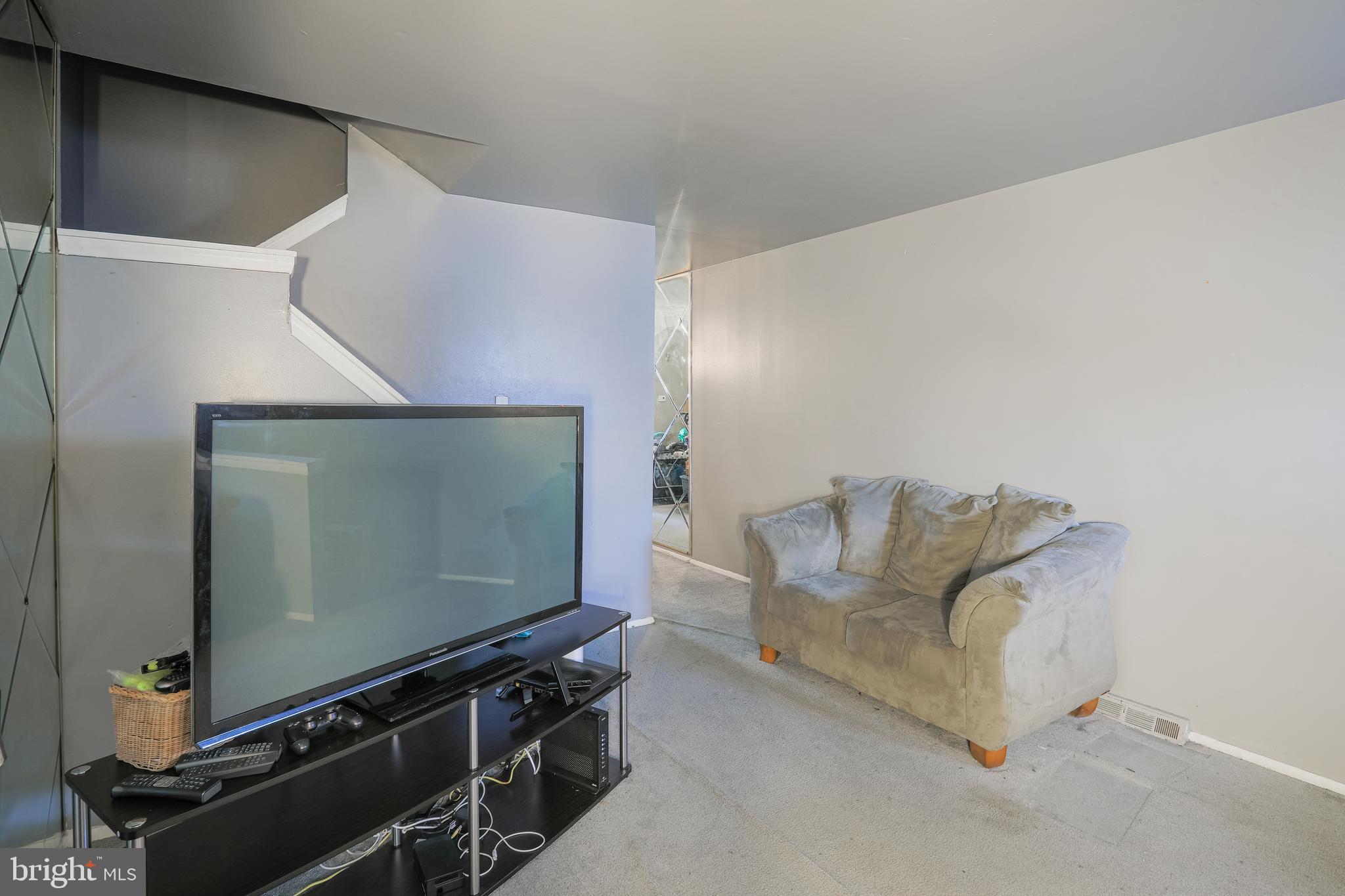 EDMONDSON - Residential