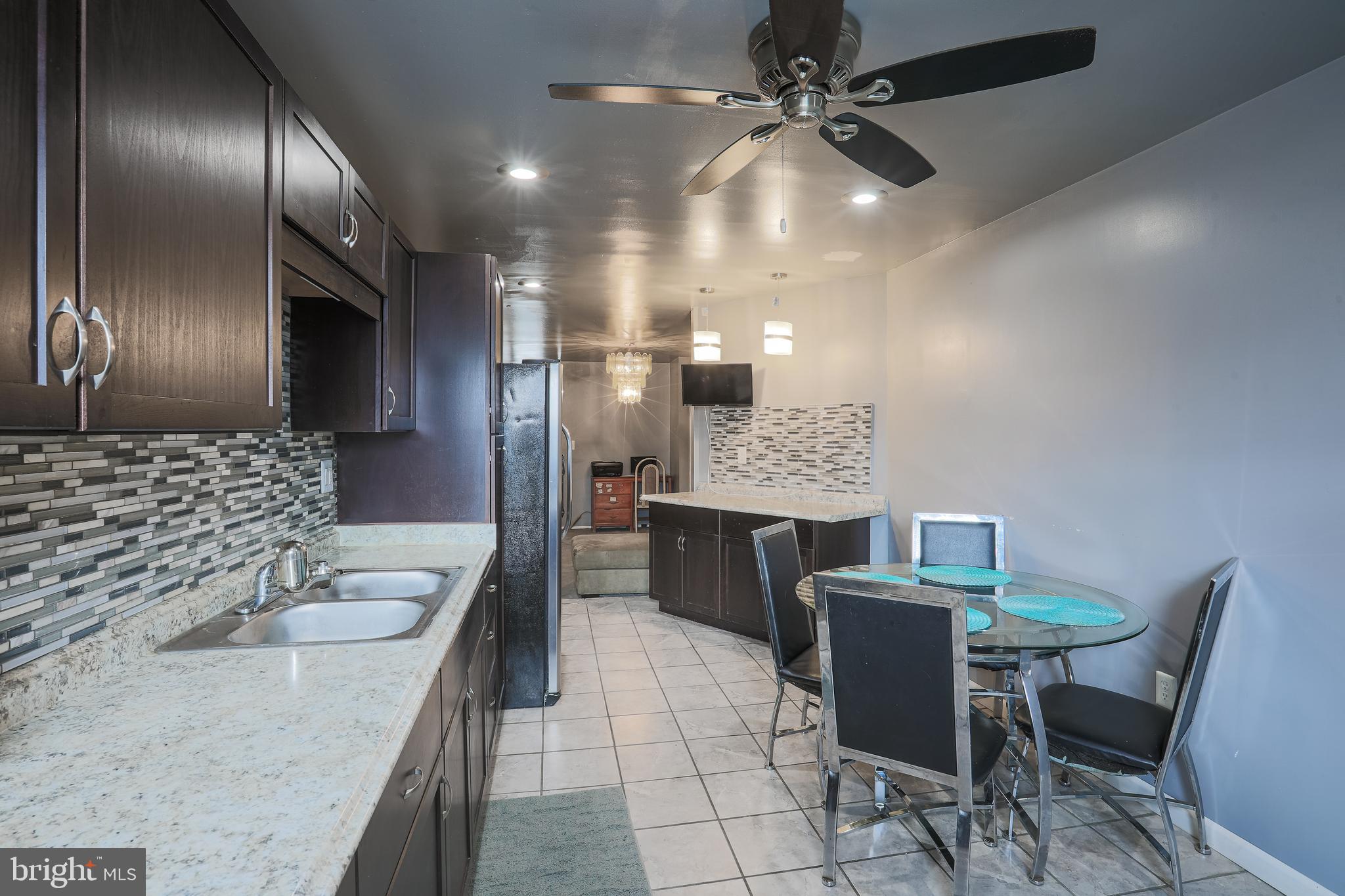 EDMONDSON - Residential