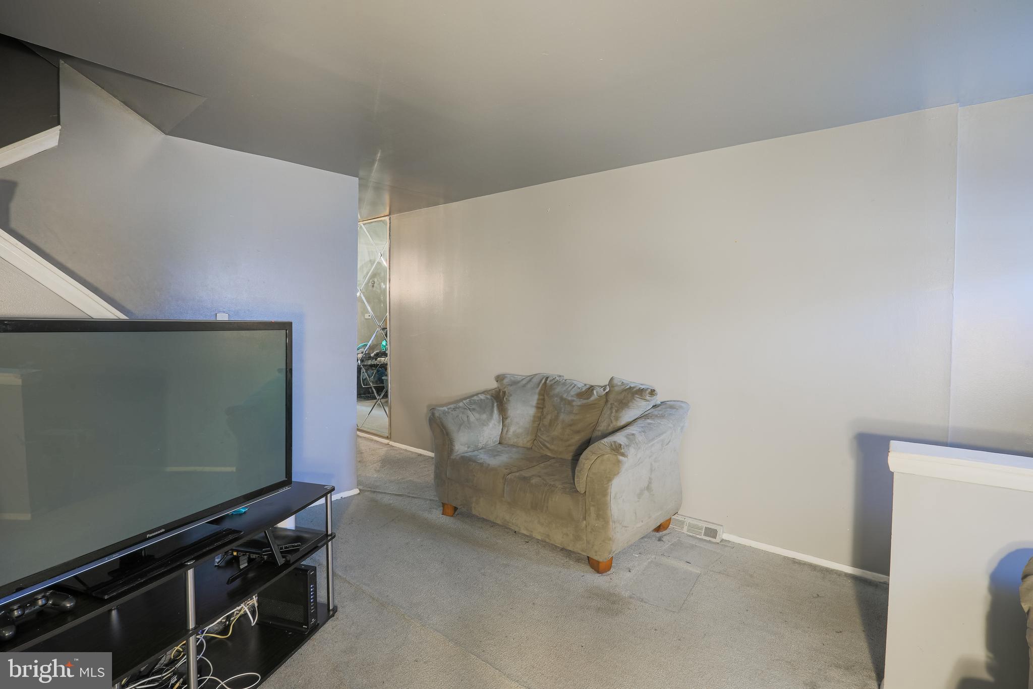 EDMONDSON - Residential