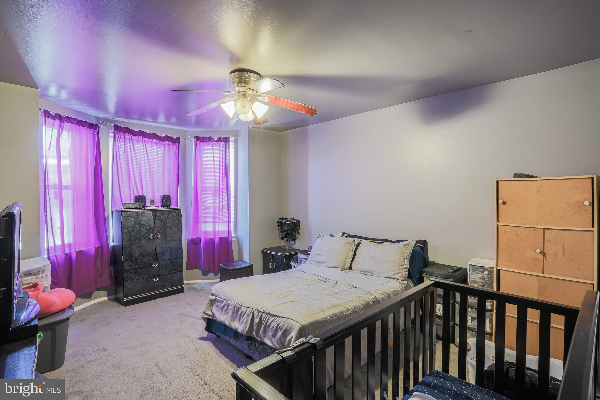 EDMONDSON - Residential