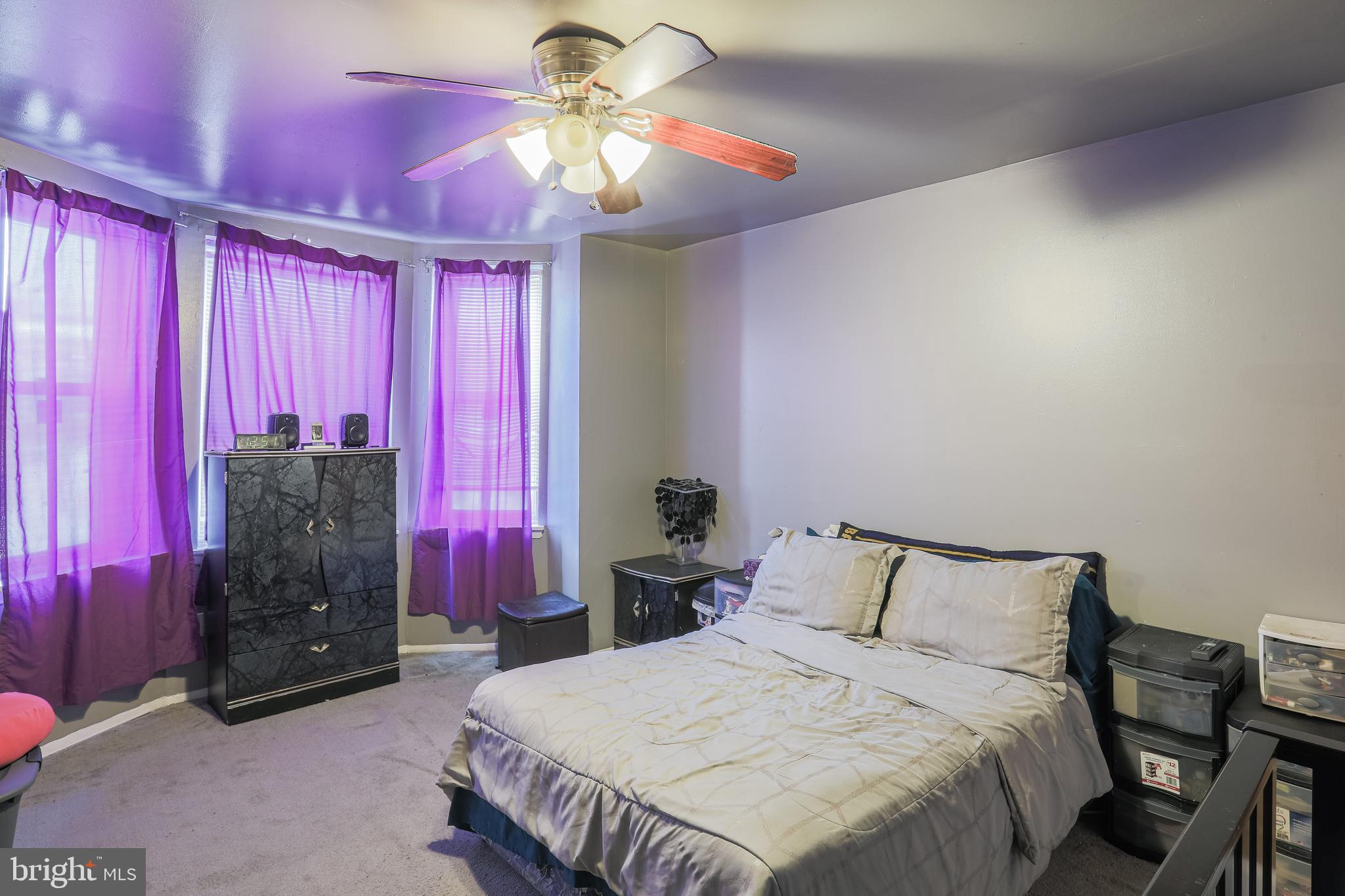 EDMONDSON - Residential