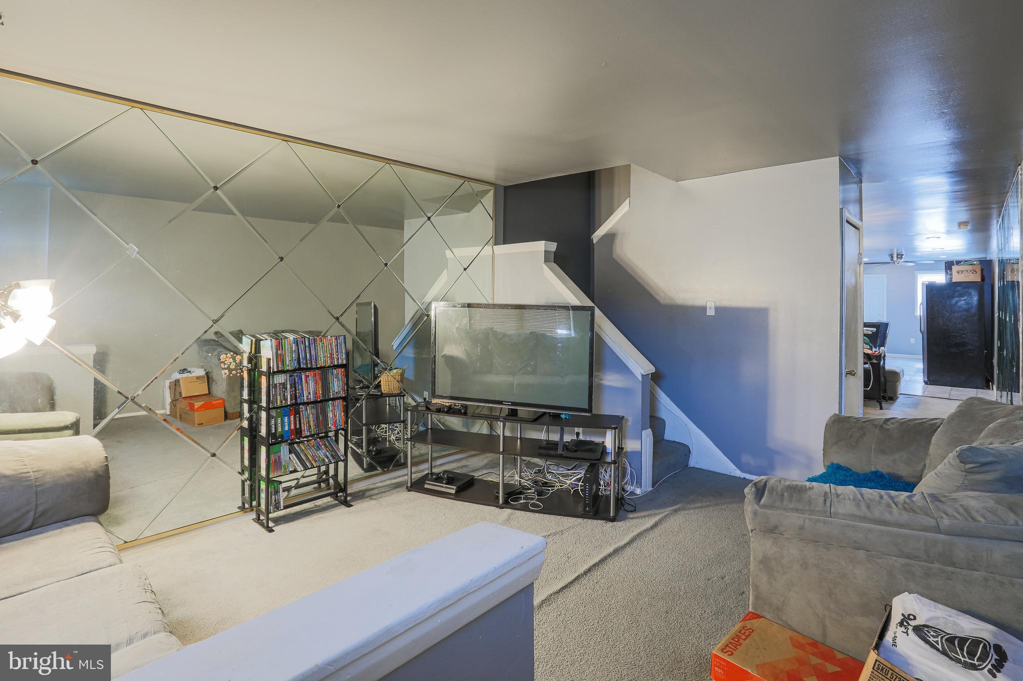 EDMONDSON - Residential