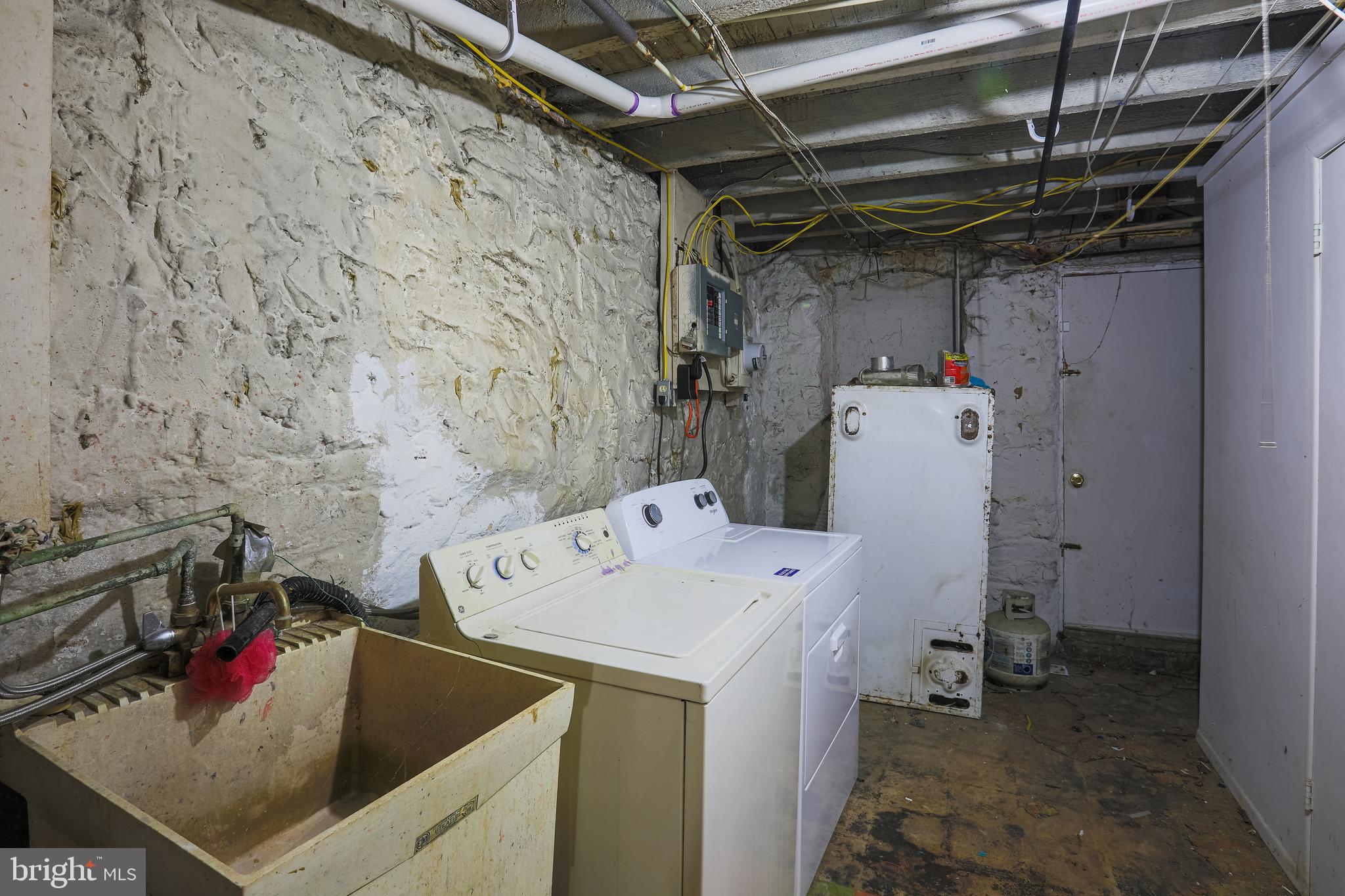 EDMONDSON - Residential