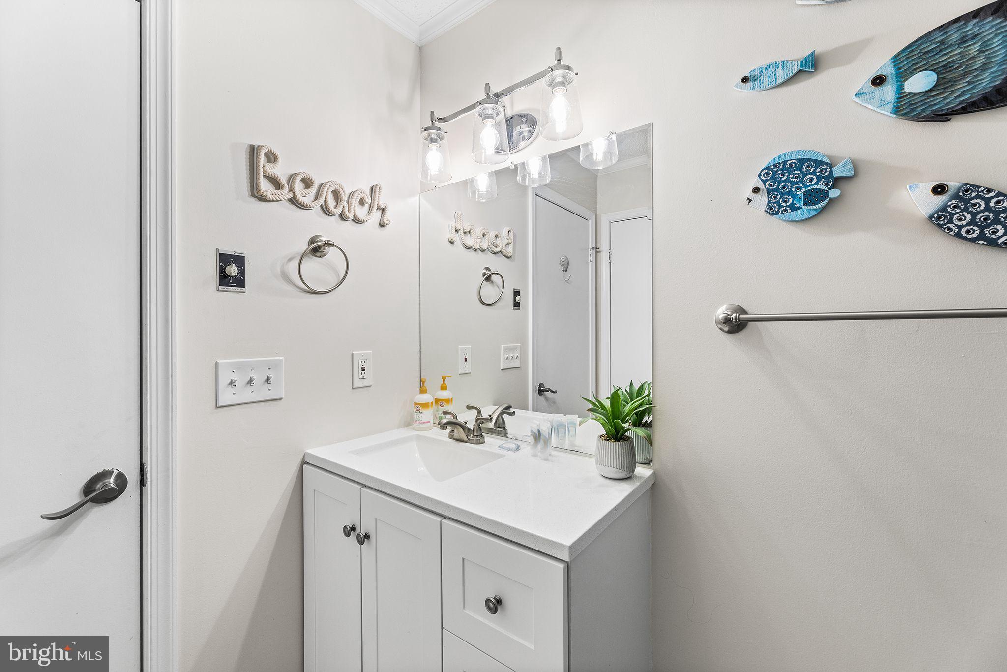 CAINE WOODS - Residential