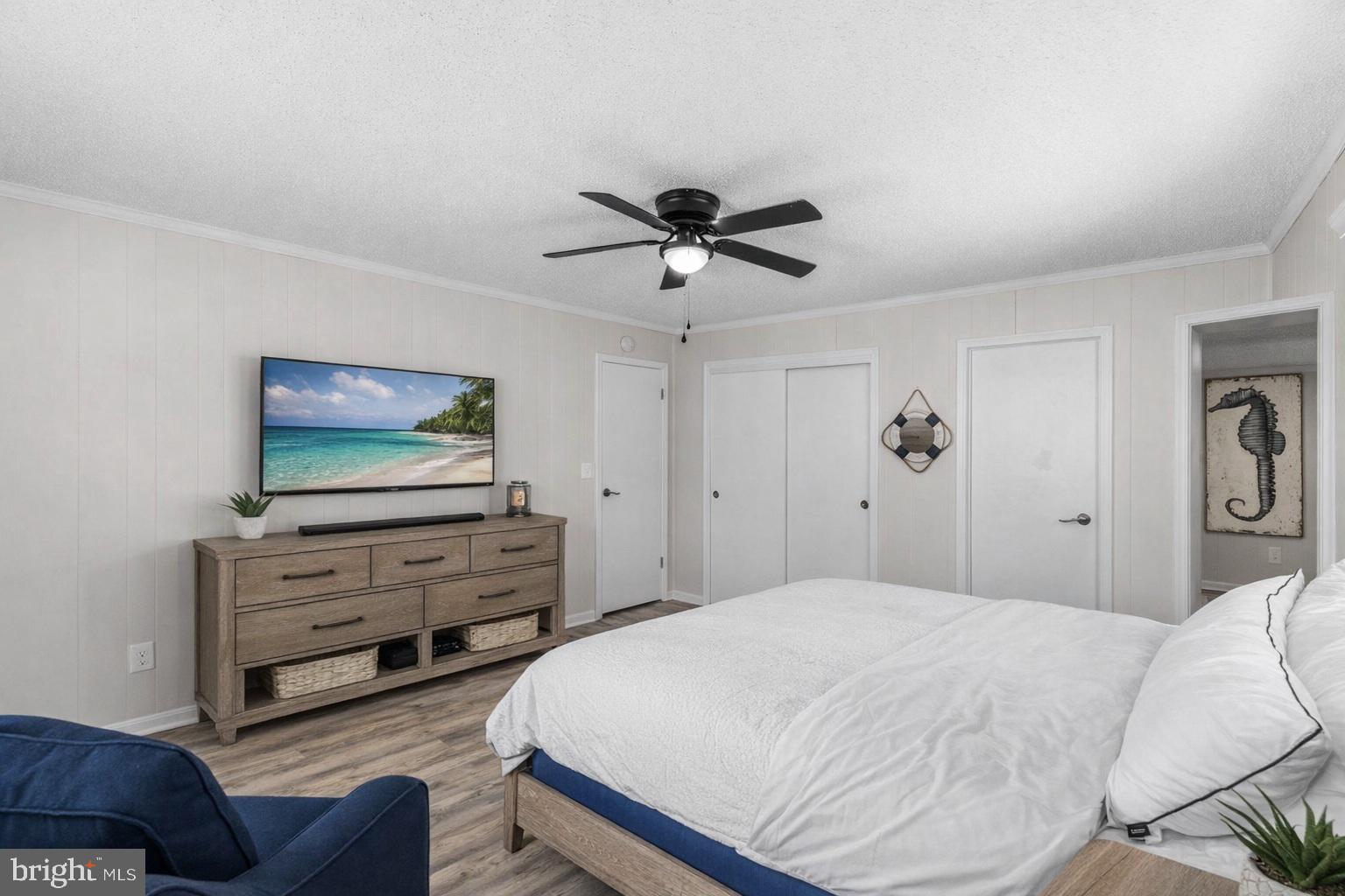 CAINE WOODS - Residential