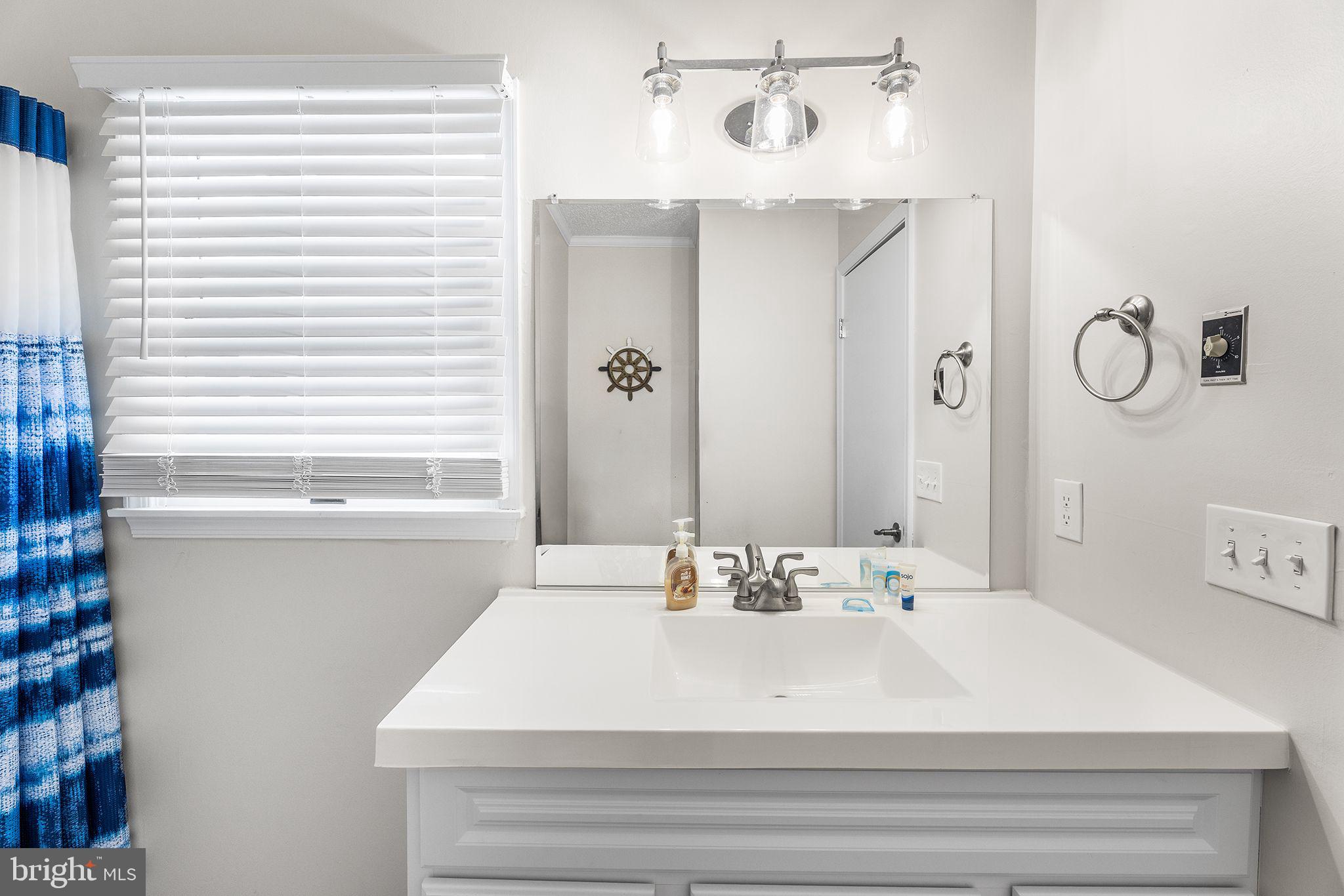 CAINE WOODS - Residential