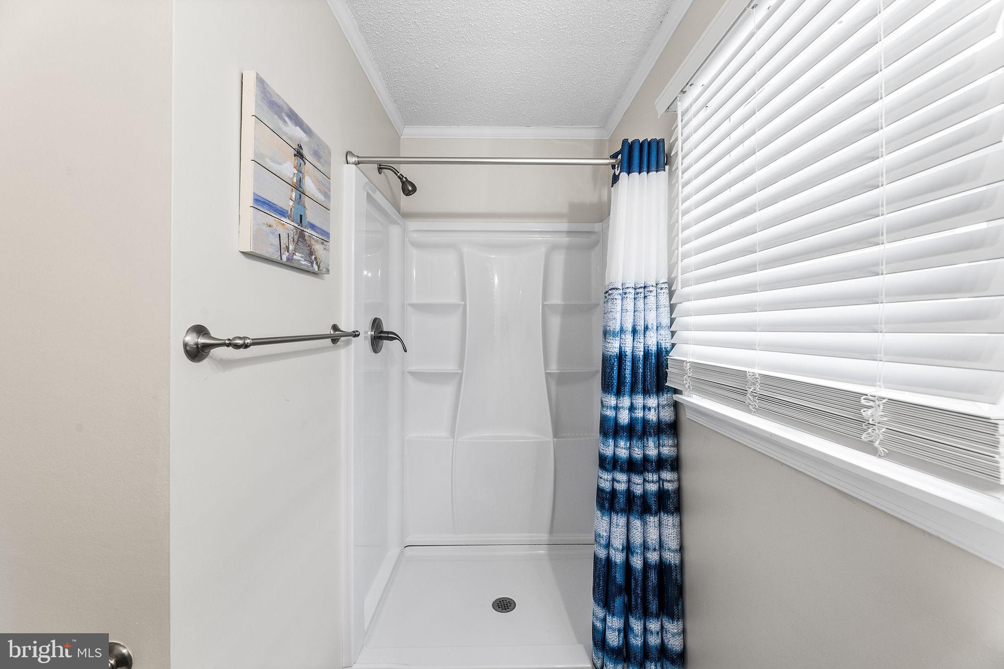 CAINE WOODS - Residential